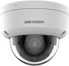 Kamera IP Hikvision DS-2CD2723G2-LIZS2U 2.8-12mm PL
